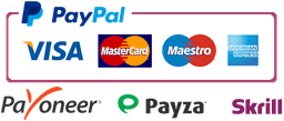 payment-method