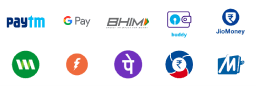 payment-method