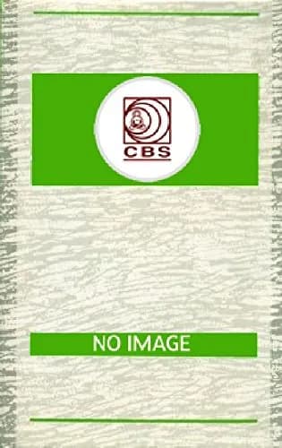 Image of - Algebra | Paperback