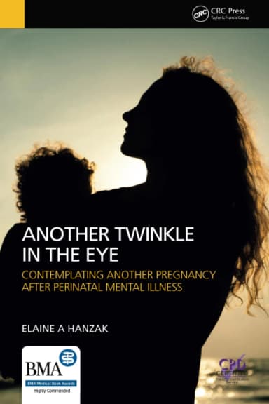 Image of - Another Twinkle in the Eye | Paperback