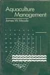Image of - Aquaculture Management