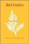 Image of - Artemisia | Hardcover