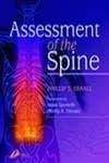 Image of - Assessment of the Spine | Hardcover