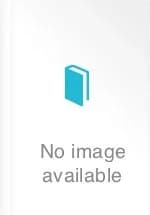 Image of - Basic Earthquake Engineering | Hardcover