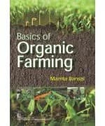 Image of - Basics of Organic Farming