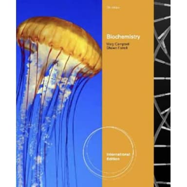 Image of - Biochemistry | 7th Edition IE | Paperback