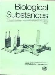 Image of - Biological Substances
