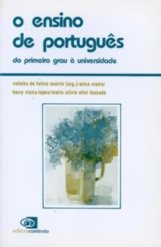 Image of - Biomass Processing Technologies | Hardcover