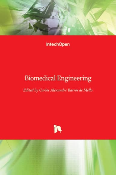 Image of - Biomedical Engineering