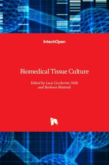 Image of - Biomedical Tissue Culture