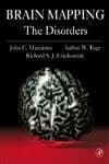 Image of - Brain Mapping The Disorders