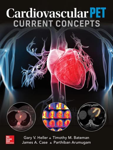 Image of - Cardiovascular Pet Current Concepts | Hardcover