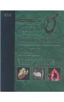Image of - Clinical Cardiovascular Imaging A Companion to Braunwalds Heart Disease | Hardcover