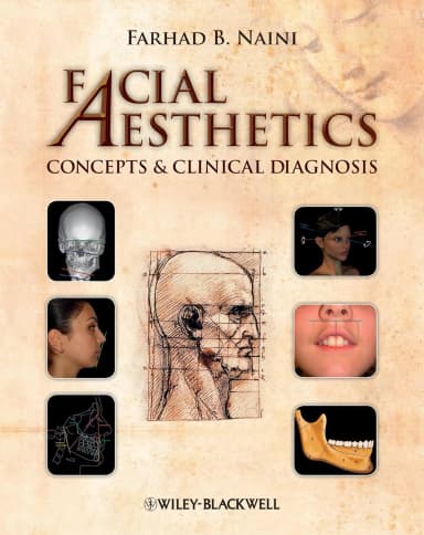 Image of - Clinical Facial Esthetics | | Hardcover