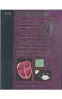 Image of - Clinical Trials in Heart Disease | 2nd Edition | Hardcover