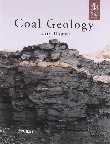 Image of - Coal Geology | Paperback