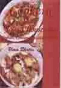 Image of - Cookery for the Young Housewife