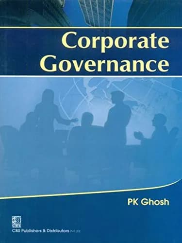 Image of - Corporate Governance