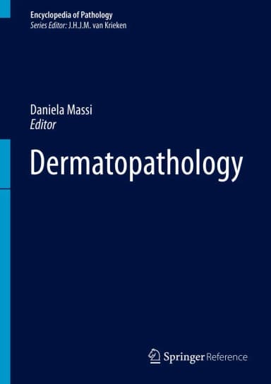 Image of - Dermatopathology | Hardcover