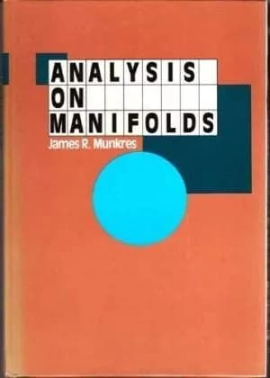 Image of - Differential Analysis on Complex Manifolds | Third Edition | Paperback