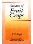Image of - Diseases of Fruit Crops | Paperback