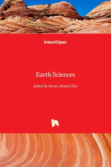 Image of - Earth Sciences