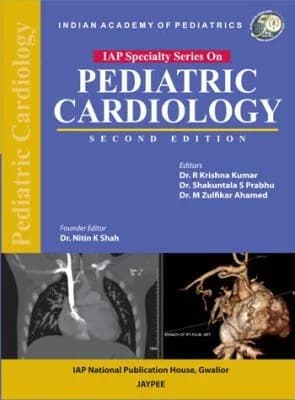 Image of - Echocardiography Update Valvular Heart Disease | Volume 1 | Paperback