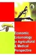 Image of - Economic Entomology in Agricultural and Medical Perspective | Hardcover