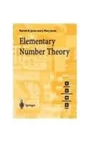Image of - Elementary Number Theory | Paperback