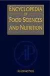 Image of - Encyclopedia of Food Sciences and Nutrition | 2nd Edition 10 Volume Set
