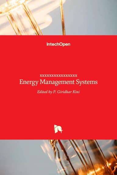 Image of - Energy Management Systems