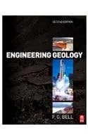 Image of - Engineering Geology | 2nd Edition | Paperback