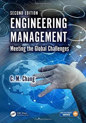 Image of - Engineering Management Meeting The Global Challenges 2nd Edition | Hardcover