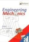 Image of - Engineering Mechanics