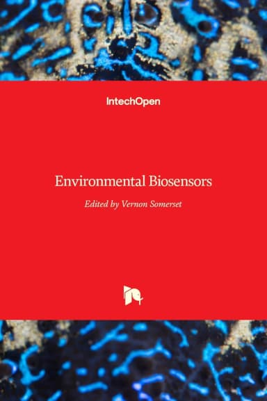Image of - Environmental Biosensors