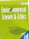 Image of - Environmental Science and Ethics