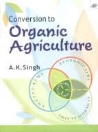 Image of - Environmental Security Human and Animal Health | Hardcover