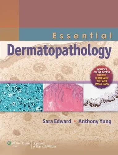 Image of - Essential Dermatopathology | Hardcover