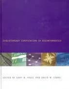 Image of - Evolutionary Computation in Bioinformatics