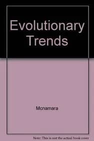 Image of - Evolutionary Trends