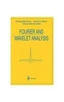 Image of - Fourier and Wavelet Analysis | Paperback