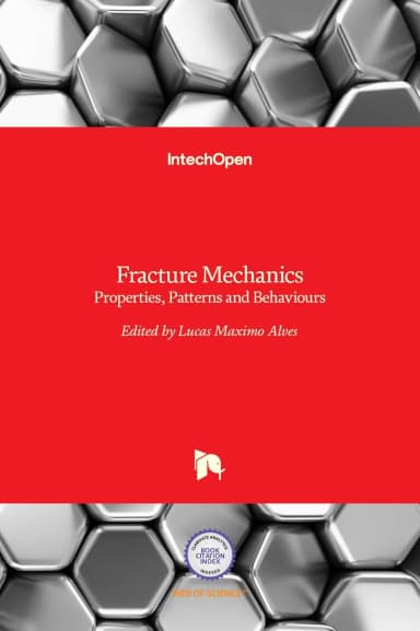 Image of - Fracture Mechanics - Properties | Patterns and Behaviours