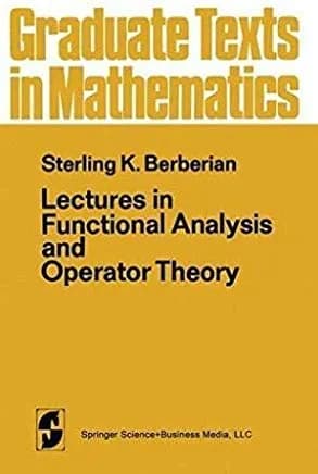 Image of - Fundamentals of Real Analysis | Paperback