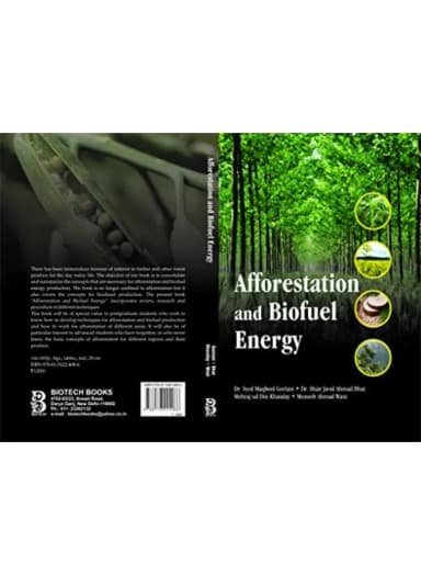 Image of - Gas Well Deliquification | Hardcover