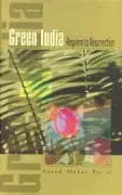 Image of - Green India  Requiem to Resurrection | Hardcover