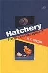 Image of - Hatchery Practice and Management | Hardcover
