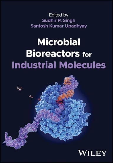 Image of - Herbal Drugs For The Management Of Infectious Diseases | Hardcover
