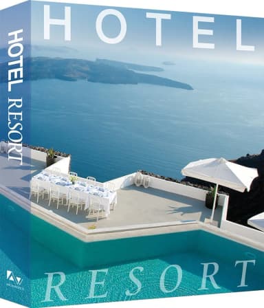 Image of - Hotel Resort