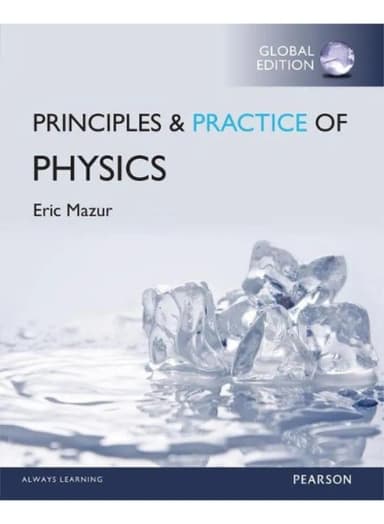 Image of - Industrial Water Treatment | Hardcover