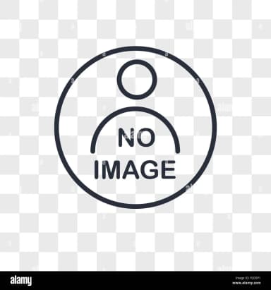 Image of - Infections of the Ears Nose Throat and Sinuses | Hardcover